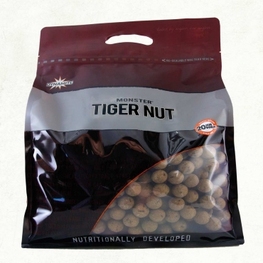 Dynamite Baits Monster Tiger Nut 5kg 20mm